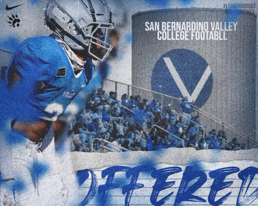 bryce abram (@bryceabram12) on Twitter photo Blessed to receive an offer to play at the next level #AGTG <a href="/SBVC_football/">SBVC Football</a> <a href="/RecruitCville/">Recruit CHHS Football</a> Blessed to receive an offer to play at the next level #AGTG <a href="/SBVC_football/">SBVC Football</a> <a href="/RecruitCville/">Recruit CHHS Football</a>