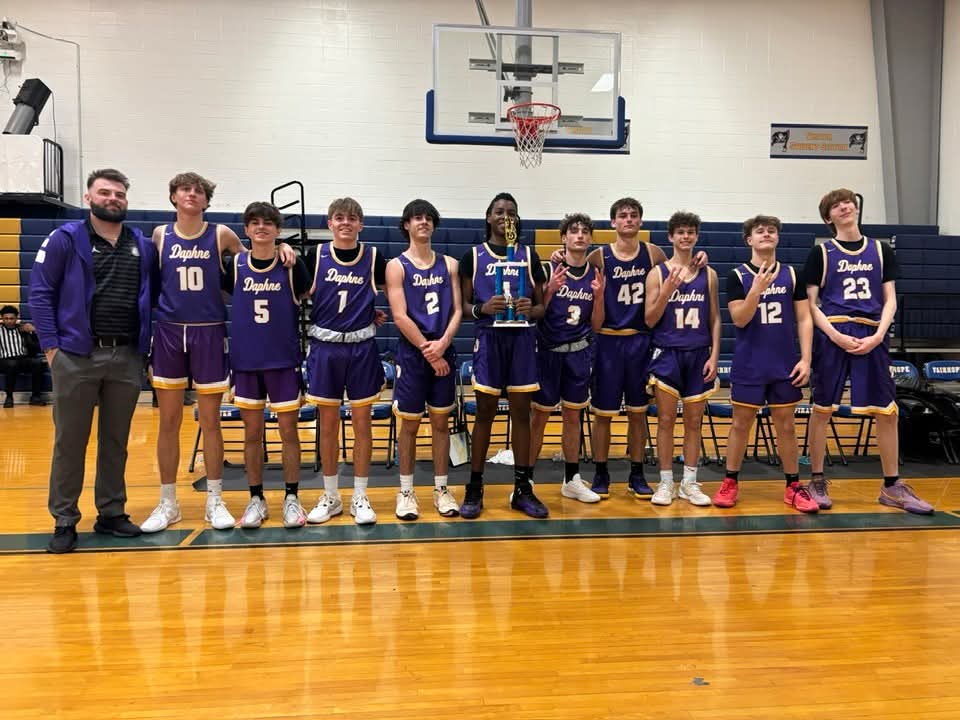 Pep R Parent tweet media