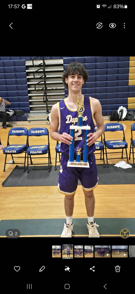 Pep R Parent tweet media