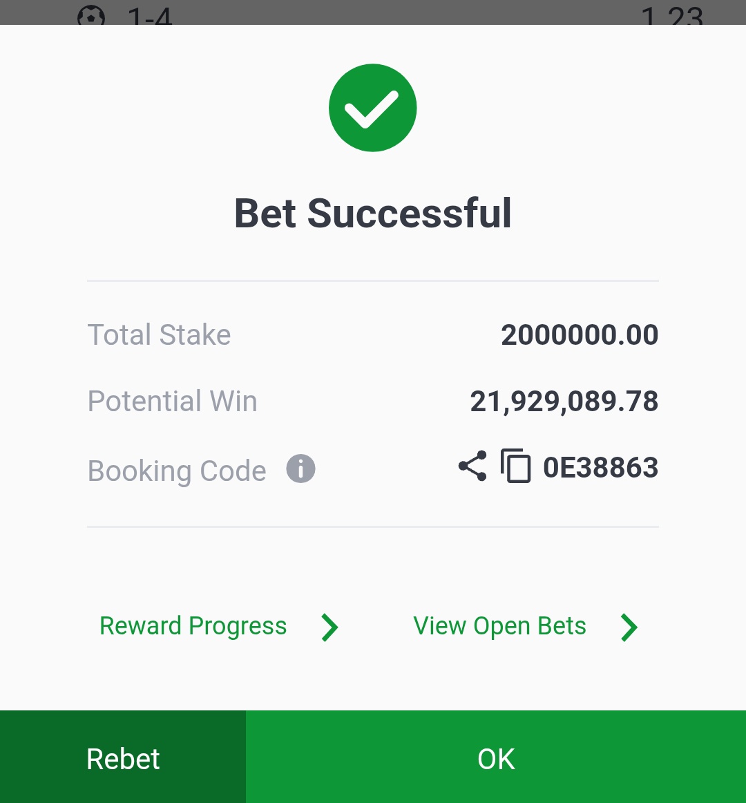 iammrblossom's tweet image. Midnight Games 🫨