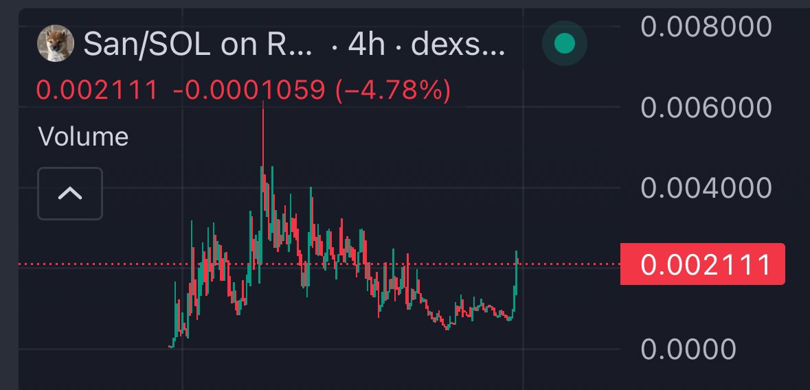 POΞ ⚡️ tweet media