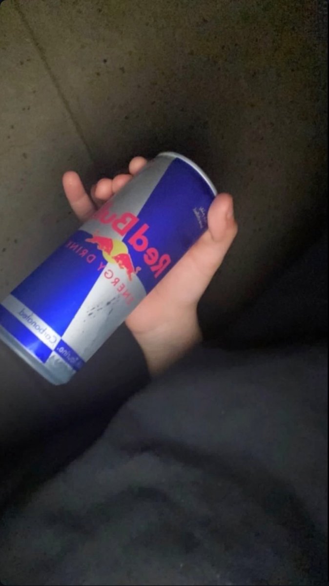 yazn577's tweet photo. من يبي🥺.
#سالب
#القصيم_بريدة 
#سالب_عنيزه
#سالب_الرس https://t.co/AVncdM7FdL