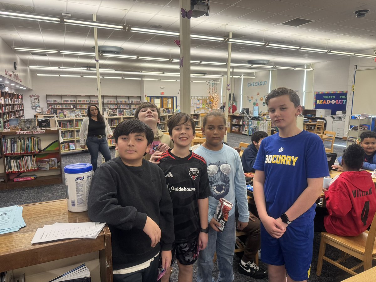 Lori Wilson tweet media