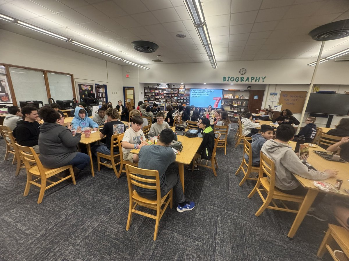 Lori Wilson tweet media