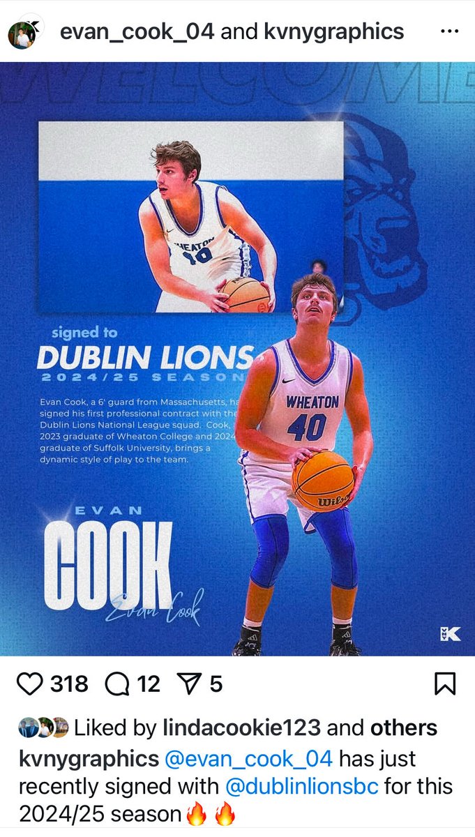 Bill Cook (@bcook406) on Twitter photo 