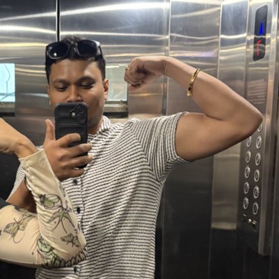 kauseyo98's tweet photo. #NewProfilePic https://t.co/QMF4lNaYBr