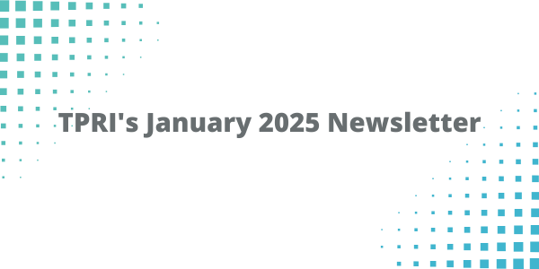 TPRI’s January 2025 newsletter features new research by Yoshiki Ando, <a href="/JamesBessen/">James Bessen</a>’s International Labour Organization talk, and GEIRC Conference’s Call for Papers plus upcoming seminars! mailchi.mp/0b4dcbde13ab/n…