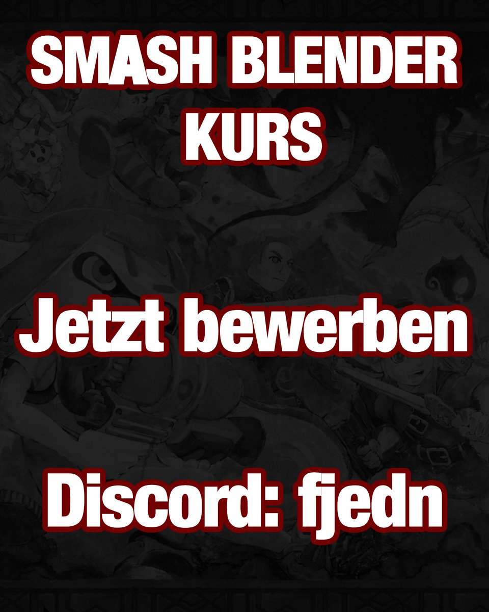 o7 | Fjedn tweet media