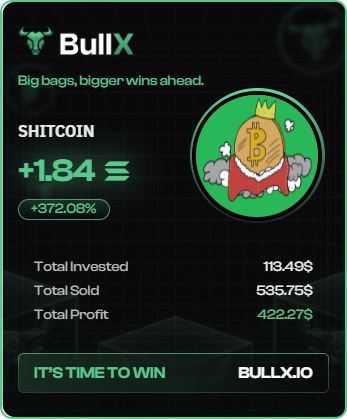 BoopFinance tweet media