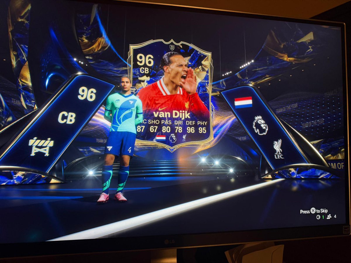 #mëlnÿksïstërsÏN tweet media