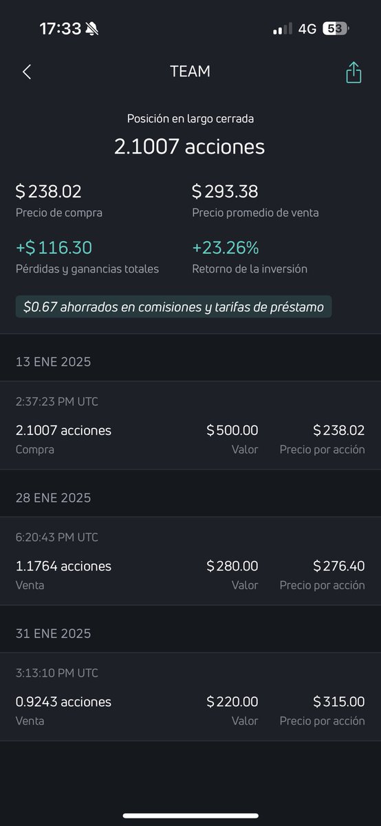 CaarlitosFer's tweet photo. @G3parza Perdon mande cualquiera, era esta imagen https://t.co/wlXCqe2TrX