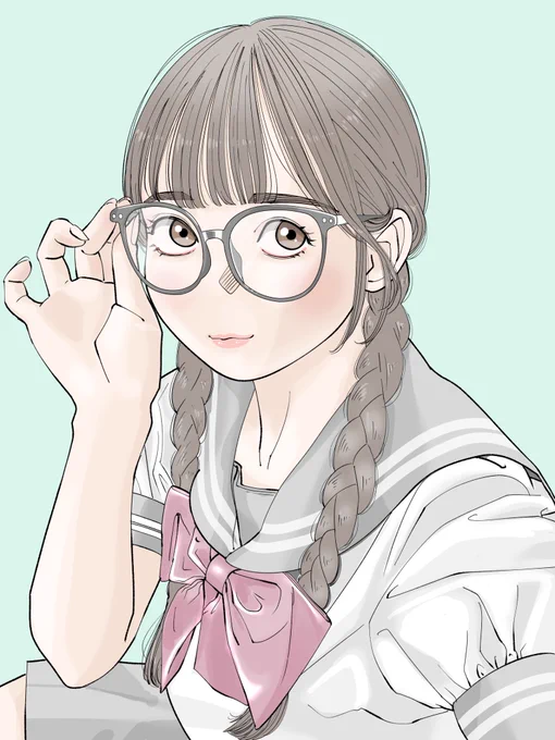 もう夜勤明けて2週間経つのにいまだに時差ボケが治らず辛い 