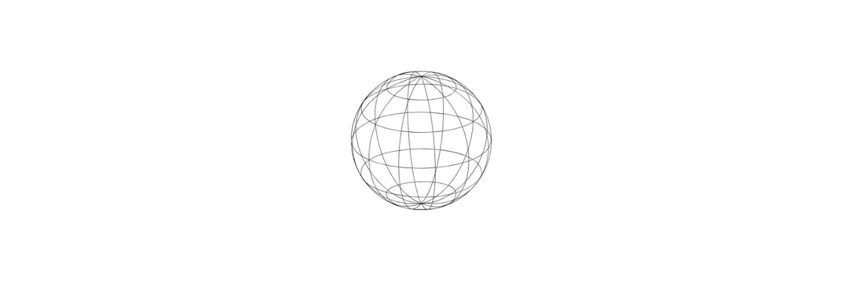 ProjectOnGlobal's tweet photo. Discover the future of communication and creativity with ProjectGlobal! #ArtificialInteligence #Global https://t.co/X24jX7iojw