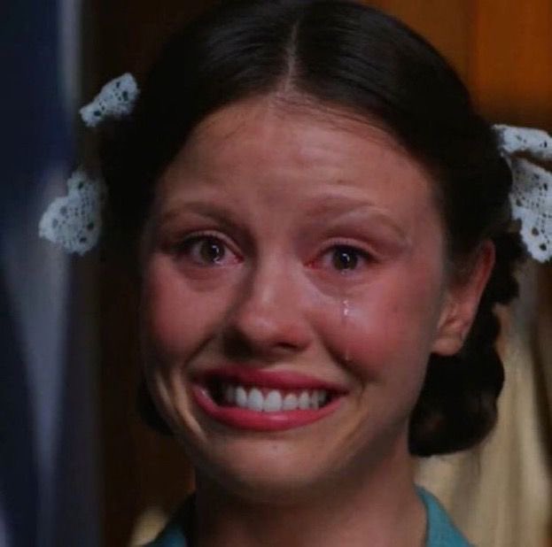 me bc my nervous system can't tell the difference between getting held at gunpoint and doing pvp in world of warcraft