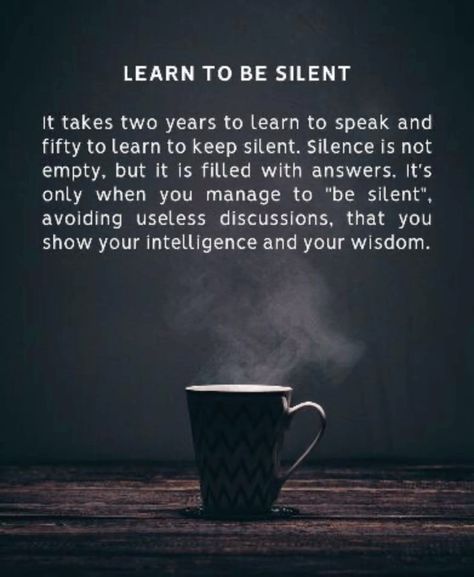 Charlotte (@addi_charlotte) on Twitter photo 