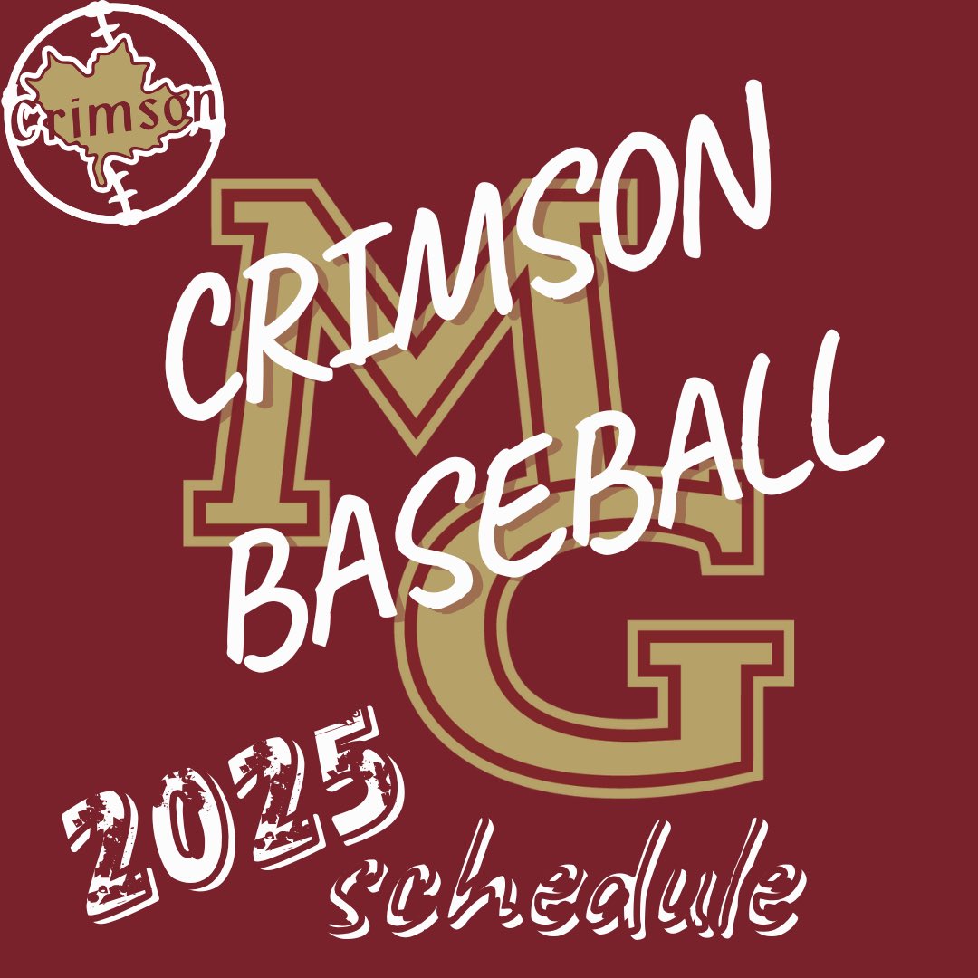 Coach Vitense 🍁 tweet media