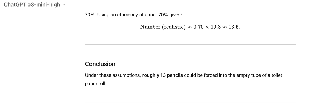 Héctor Reyes tweet media