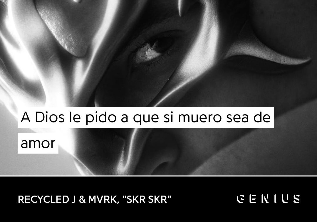 enbajoperfil_'s tweet photo. mvrk no falla ni una https://t.co/wT8icN5I0x