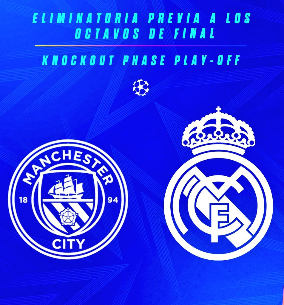 Mar_MarietaLeon's tweet image. #miedo????... #perdona #somos el @realmadrid 🤍