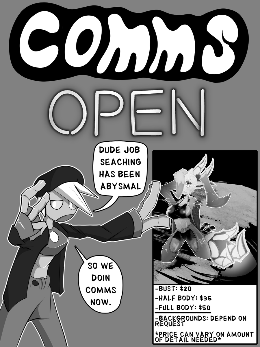 Jun0 Pop tweet media