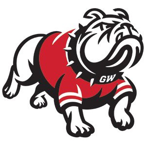 After a great conversation with <a href="/Coach_Gardiner/">Steve Gardiner</a> I am excited and blessed to receive an offer from <a href="/GWUFootball/">Gardner-Webb Football</a> ! #SkoDawgs