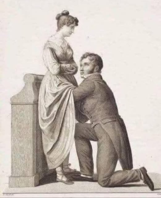 Se a história é verdadeira eu não sei.
Mas sempre achei que ginecologista e proctologista escolhem esta área por sacanagem.
A gente paga pra ele fazer seu trabalho, pergunta se está tudo certinho no orifício e ainda agradece no final...
kkkkkkkkkkkkkkkkkkkkk
Brincadeira, galera.