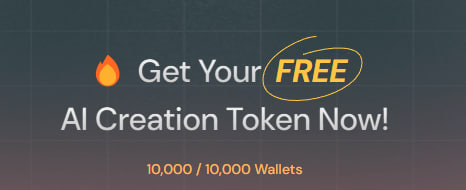 HeartsignalAI's tweet photo. 🚀 Referral Challenge 2 Has Ended – What a Blast! 🎉
💥 10,000 wallets joined in less than 4 hours! 💥 That’s the power of the Heart Signal community! 💖

📢 What’s Next?
⏳ We are verifying all entries – Final results will be announced in 12 hours!
🏆 Winners will be listed, and rewards distribution details will follow!

💰 USDT Rewards – Sent Immediately After Results Are Announced!
🔥 $HEART Rewards – Distributed After the ICO on February 3rd!

———

🔥 REMINDER: The 2-Week Candies Race Event is Coming! 🏆
🏁 Whose AI Lover will generate the most Candies?
💰 $10,000 USDT + 20,000,000 $HEART up for grabs!
🎯 Top 100 AI Lovers with the highest Candies earnings win BIG!

More details coming soon – get your AI Lovers ready! 🚀

———

🚀 GET READY: Heart Signal Platform Launching 1 Week After ICO!
📅 1 Week After February 3rd – The Heart Signal platform officially launches!
💖 Create, share, and earn with AI Lovers!
🎮 Marketplace, revenue-sharing model, and more unlocked!

———

🔥 NOW, IT'S TIME TO PREPARE FOR THE BIGGEST MOMENT:
🚀 $HEART ICO is launching on Raydium on February 3rd!
💎 Don’t miss your chance to be part of the AI + GameFi revolution!

Stay tuned & get ready! Big things are coming!

📢 Twitter: https://t.co/fDAZYhxISW
💬 Telegram: https://t.co/EkCNBX4Q95
🌐 Website: https://t.co/YvBpq64J7y

#HeartSignalAI #ReferralChallenge #AIBlockchain #CryptoLaunch #CandiesRace 🚀

💖 Heart Signal team.