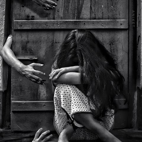 ‏🇾🇪نہبہض مہغہتہربہ🇾🇪 tweet media