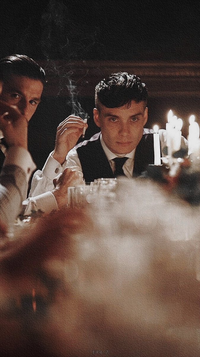 Cillian (@cillianshelby_) on Twitter photo 