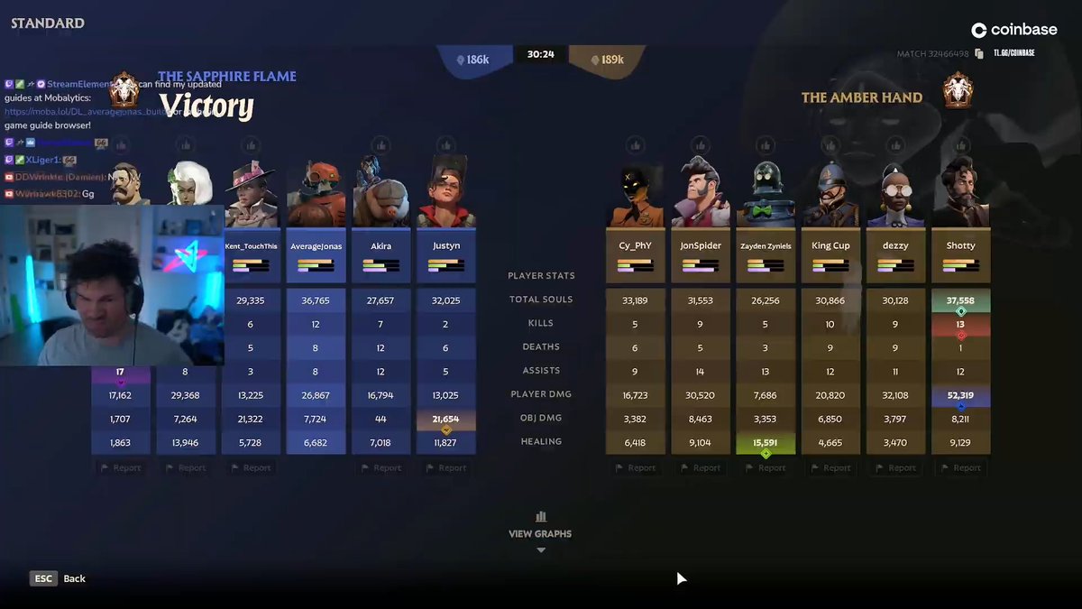 ☆ ‧Jesse··‧̩̥˟͙冬˟͙‧̩̥l tweet media