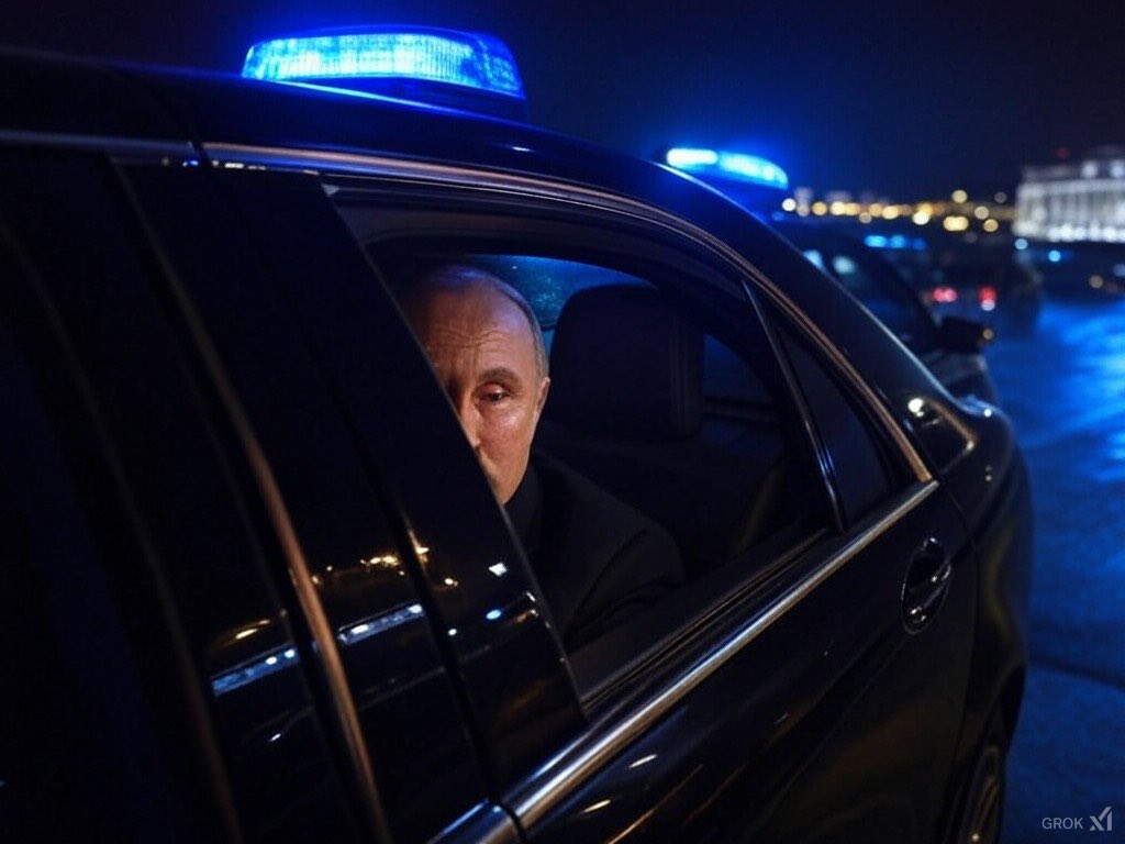 Zlatti71 tweet media