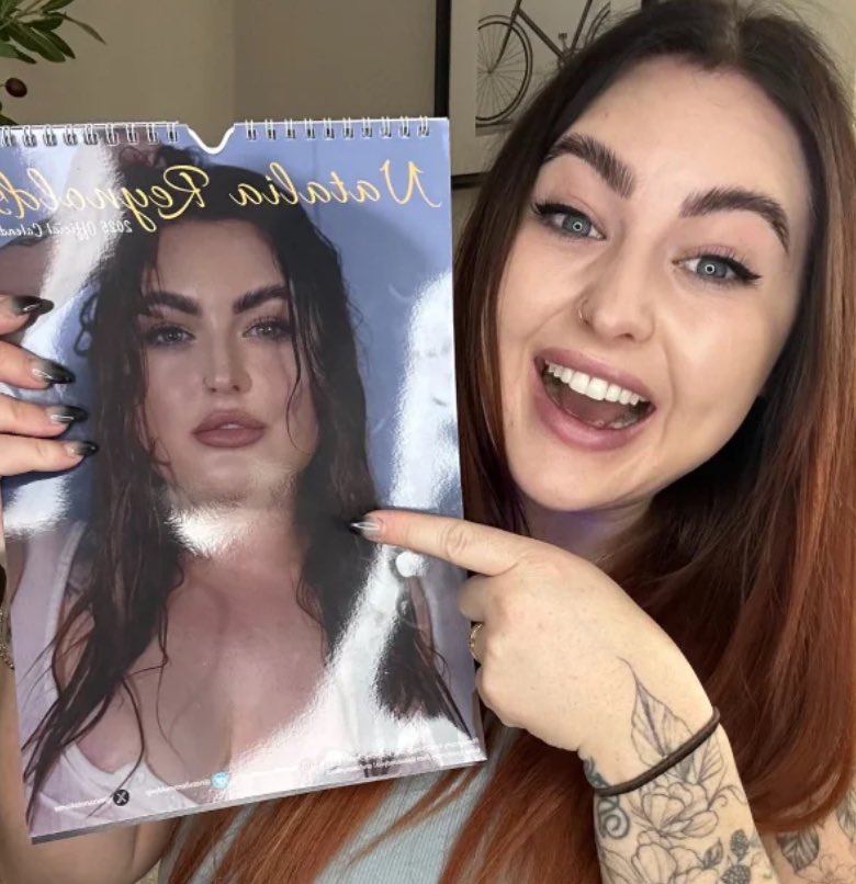 Content from nataliareynolds