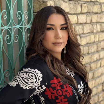 ChopyFatah's tweet photo. #NewProfilePic https://t.co/z5DufJPvhA