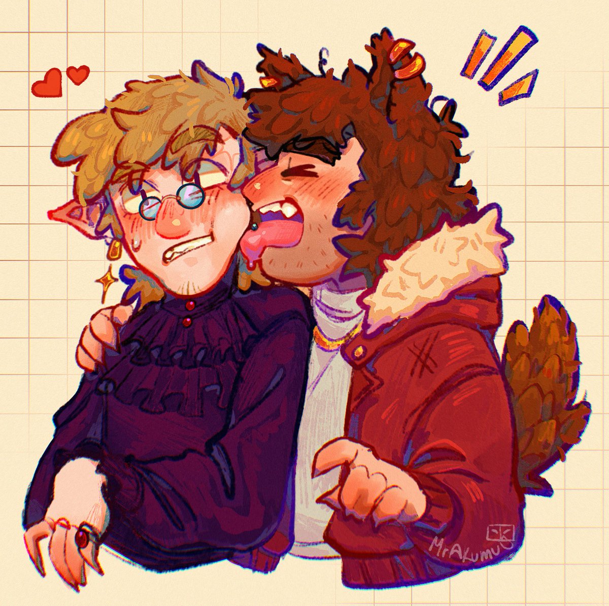 MrAkumu's tweet image. I want to get a #VGenCode sooo I&apos;m using the pookies to get it, I SUMMON YOU FIDDLESTAN NATION🗣🗣 (I need 100 likes and 20 retweets to be considered sobs) 
#fiddlestan