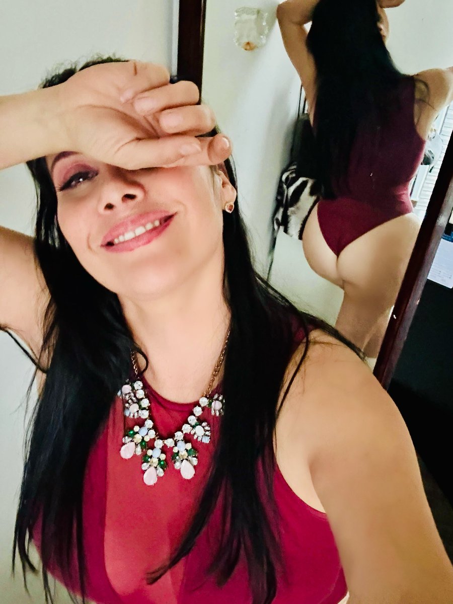 SUGEY ABREGO ™ tweet media