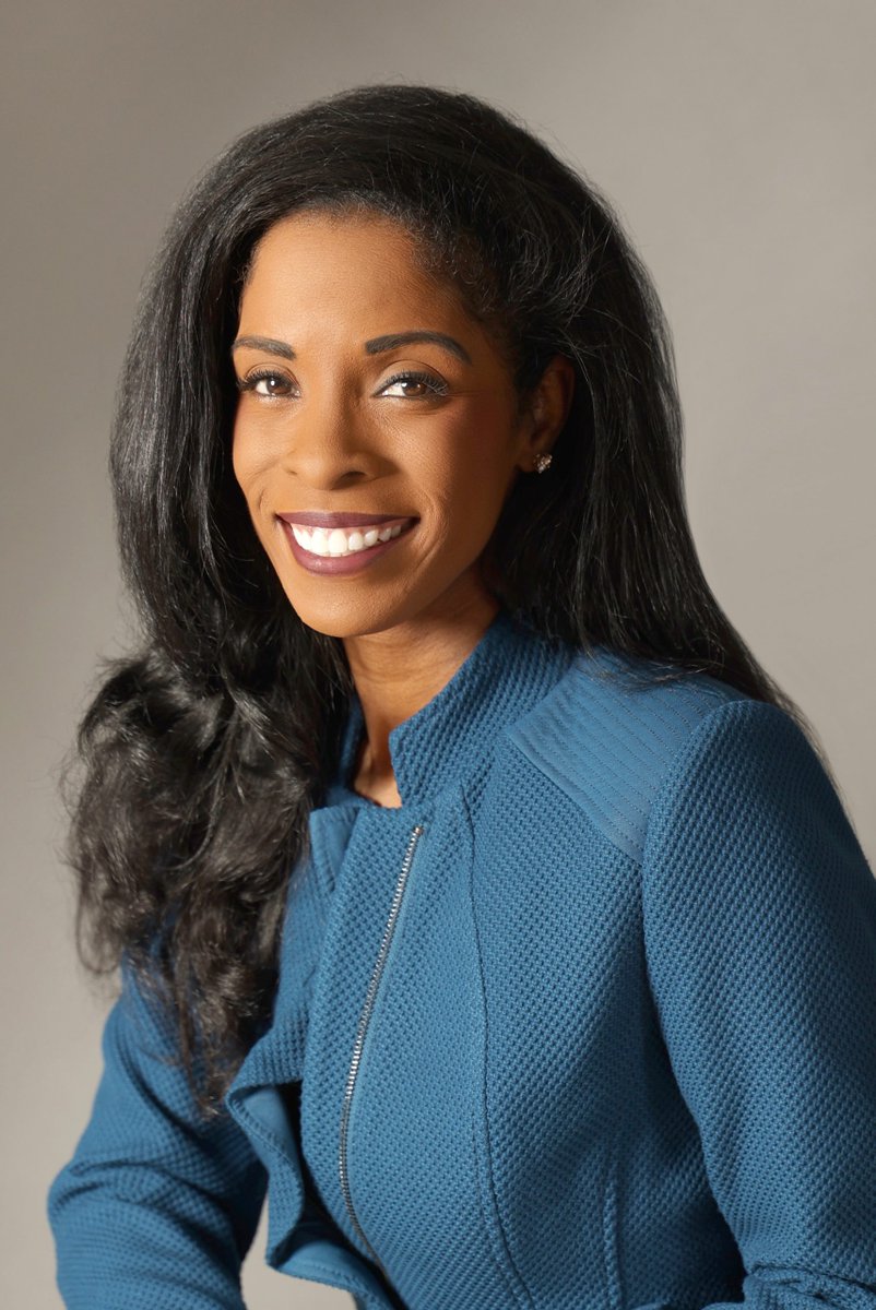 This week's #Duke100 Trailblazer: Associate Professor of Public Policy and former Presidential Fellow Deondra Rose. Rose is a national leader in higher education scholarship and democracy.