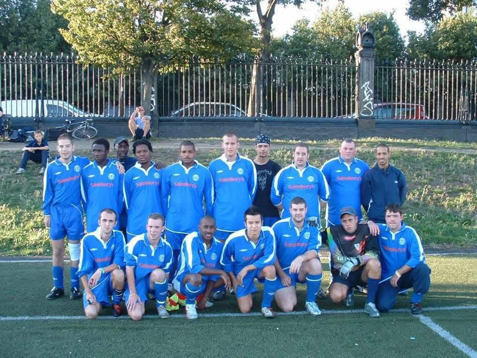 John-Paul tweet media