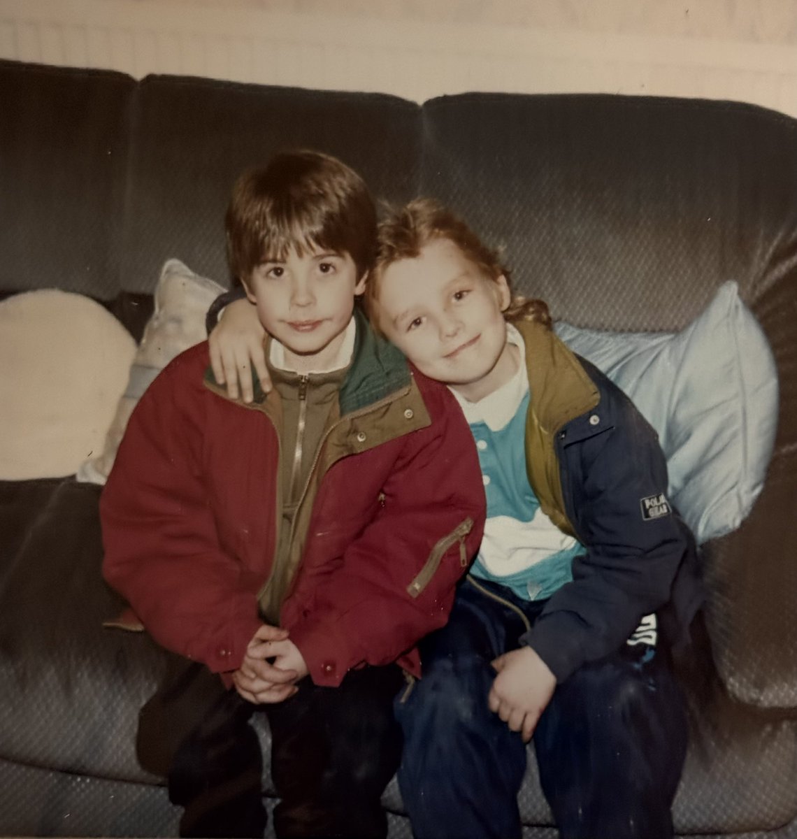 John-Paul tweet media