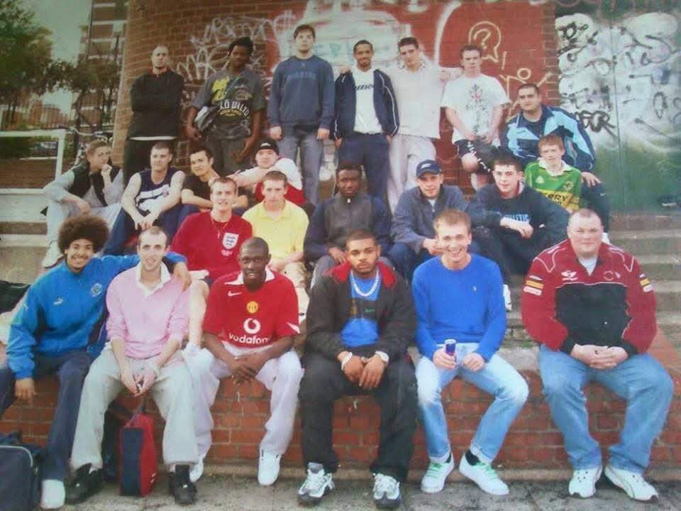 John-Paul tweet media