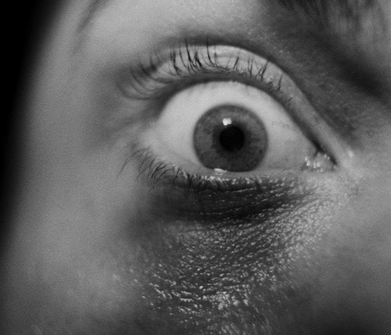 TheCinesthetic's tweet image. The Lighthouse (2019) dir. Robert Eggers