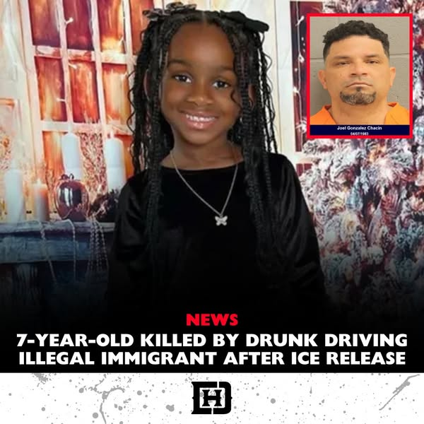 RamonaJMuhammad's tweet photo. SAY HER NAME #IVORYSMITH KILLED BY AN ILLEGAL WHO SHOULD NOT ONLY SHOULD NOT HAVE BEEN IN THE STATES BUT WHO SHOULD NOT HAVE BEEN DRIVING. THE #IVORYSMITHACT WOULD MAKE IT A FEDERAL CRIME IF ILLEGALS ARE CAUGHT DRIVING AND ALSO A LICENSE. @realDonaldTrump https://t.co/fYJKrHGcWf