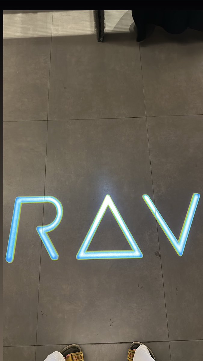 نوّاف (@n1wwf) on Twitter photo 