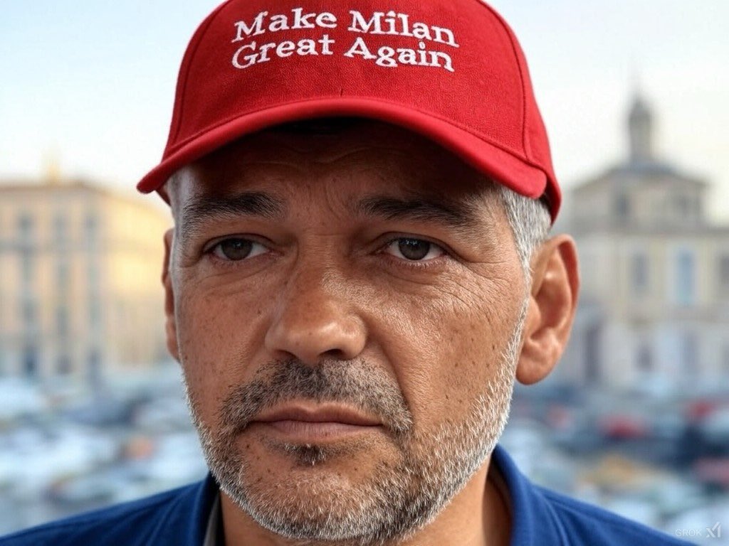 statutos__'s tweet image. It’s happening