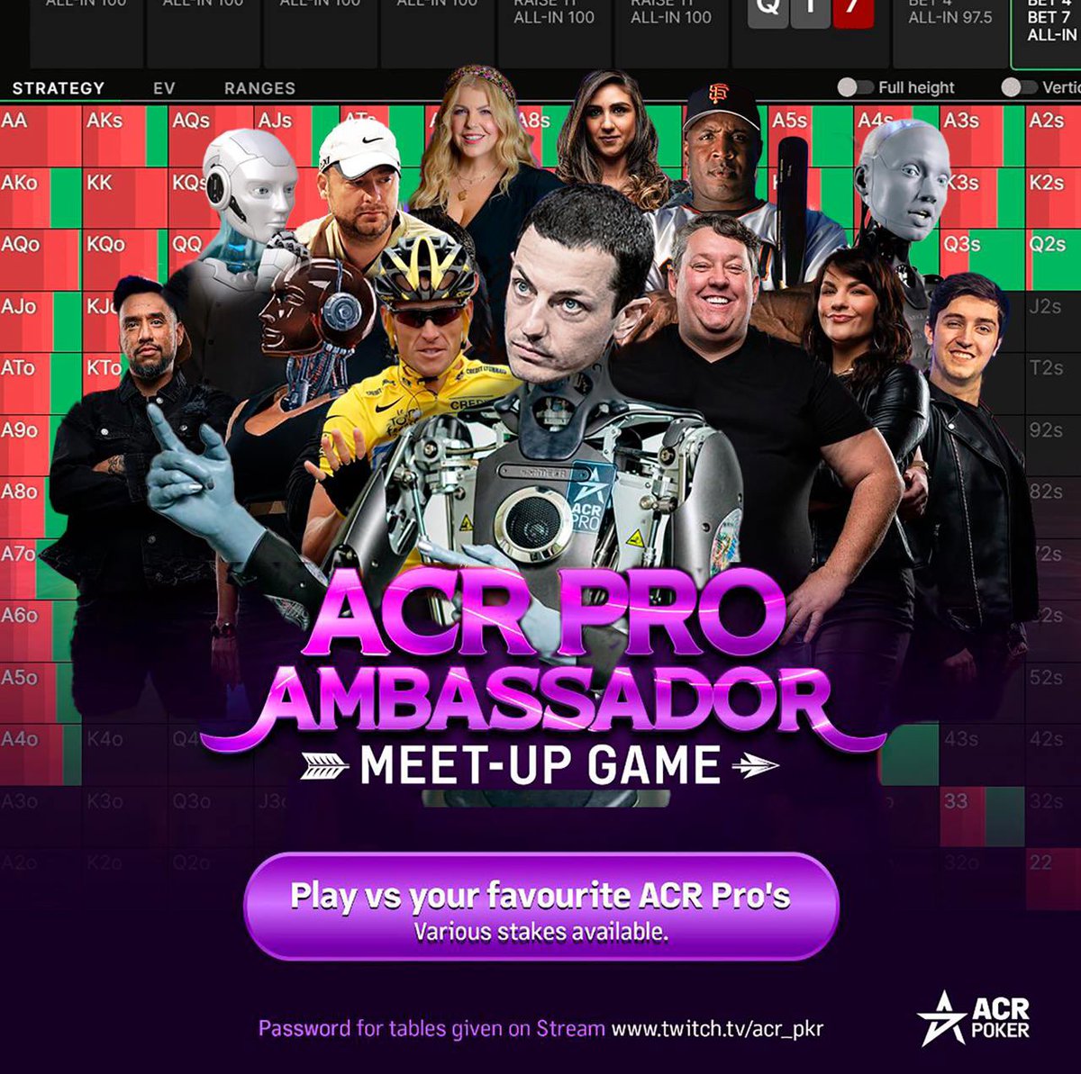 ClubWPT Gold tweet media