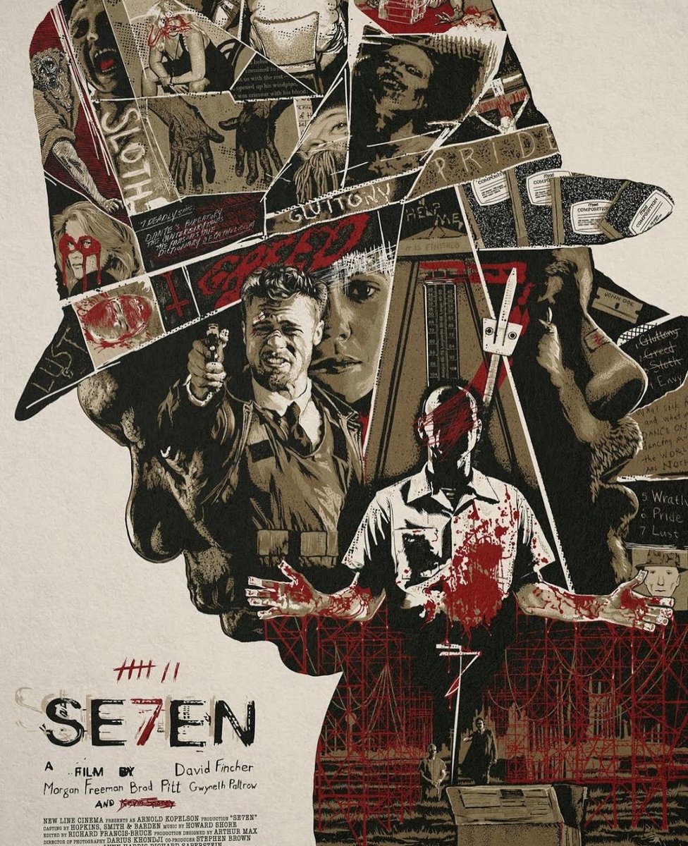 Cinema Tweets tweet media