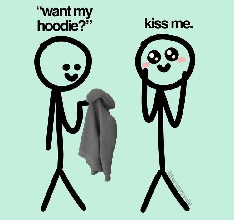 ♡ (@astralbaes) on Twitter photo 