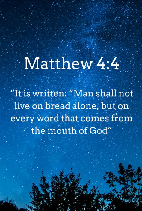 sola_chad's tweet image. #SolaScriptura