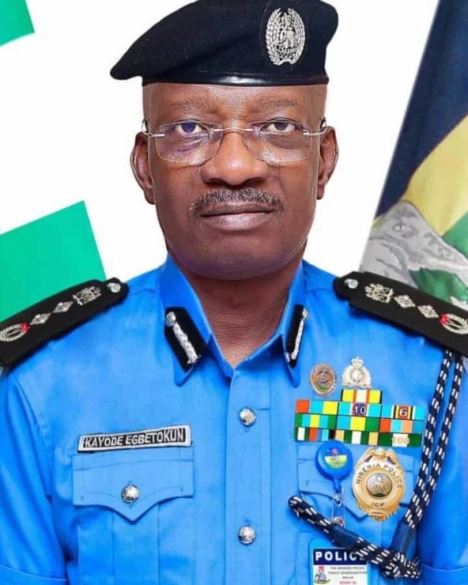 Nigeria Stories tweet media