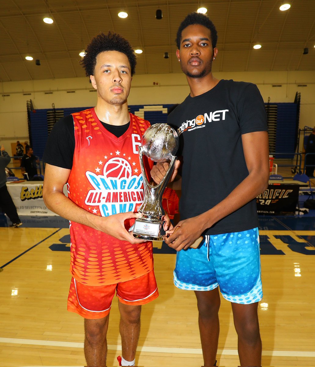 Dinos Trigonis (@trigonis30) on Twitter photo Congrats to 10 <a href="/PangosAACamp/">Pangos All-American Camp</a> & <a href="/FCPPangos/">Fullcourt Press/ Pangos</a> alums who have been selected to 2025 <a href="/NBA/">NBA</a> All-Star Game in San Francisco. It's been a joy watching your journey:
LeBron James
James Harden
Shai G-A
Anthony Edwards
Anthony David
D Mitchell
J Brunson
Cade Cunningham
Evan Mobley
Tyler Herro Congrats to 10 <a href="/PangosAACamp/">Pangos All-American Camp</a> & <a href="/FCPPangos/">Fullcourt Press/ Pangos</a> alums who have been selected to 2025 <a href="/NBA/">NBA</a> All-Star Game in San Francisco. It's been a joy watching your journey:
LeBron James
James Harden
Shai G-A
Anthony Edwards
Anthony David
D Mitchell
J Brunson
Cade Cunningham
Evan Mobley
Tyler Herro