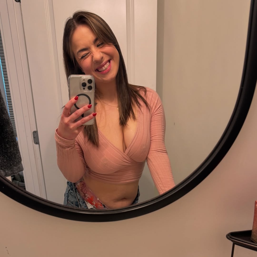 #NewProfilePic